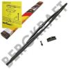 BERGKRAFT BK9300755WB Wiper Blade